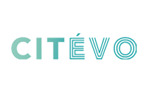 Logo_Citevo