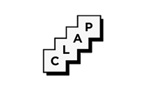 Logo_Clap