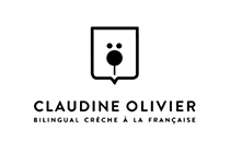 Logo_Claudine_Olivier