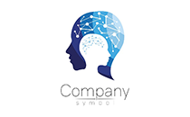 Logo_Compagny_Simoo