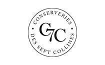 Logo_Conserverie_des_7_collines