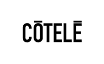 Logo_Cotele