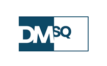 Logo_DMSQ