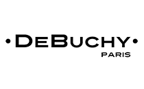 Logo_Debuchy-1