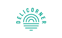 Logo_Delicorner