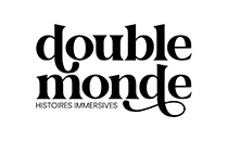 Logo_Double_monde_podcast-copie