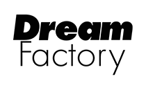 Logo_Dream_Factory