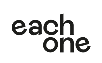 Logo_Each_one