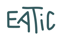 Logo_Eatic