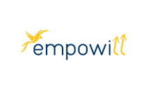 Logo_Empowill