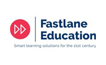 Logo_Fastlane_education