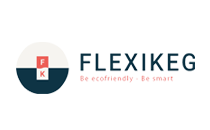 Logo_Flexikeg