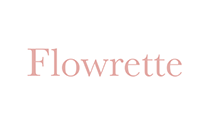 Logo_Florette