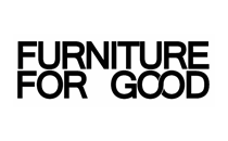 Logo_Furniture_for_good