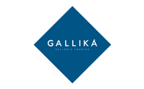 Logo_Gallika