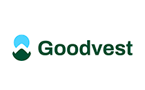 Logo_Goodvest