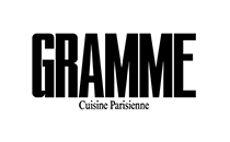 Logo_Gramme
