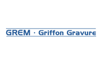 Logo_Grem_Griffon_Gravure