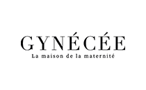 Logo_Gynecee