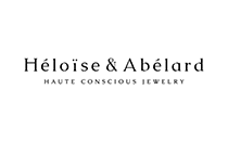 Logo_Heloise_et_abelard