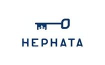Logo_Hephata