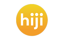 Logo_Hiji