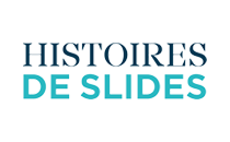 Logo_Histoire_de_slides