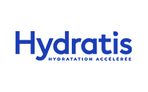 Logo_Hydratis