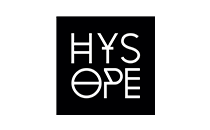 Logo_Hysope