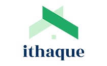 Logo_Ithaque