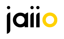 Logo_Jaiio