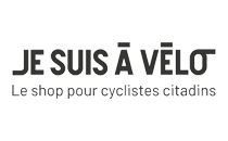 Logo_Je_suis_a_velo