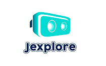 Logo_Jexplore