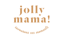 Logo_Jolly_mama