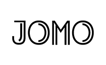 Logo_Jomo