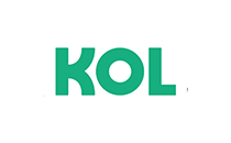 Logo_KOL