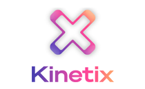 Logo_Kinetix