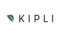 Logo_Kipli