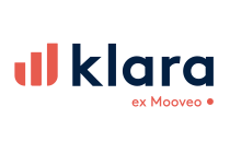 Logo_Klara_Mooveo