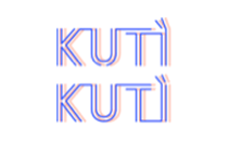 Logo_Kuti_Kuti