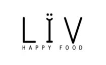 Logo_LIV