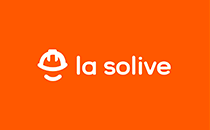 Logo_La_solive