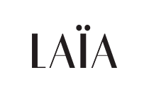 Logo_Laia