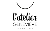 Logo_Latelier_Genevieve