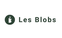 Logo_Les-Blobs