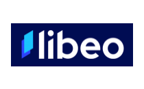 Logo_Libeo