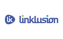 Logo_Linklusion