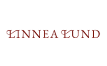 Logo_Linnea_lund