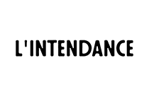 Logo_Lintendance