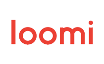 Logo_Loomi